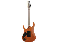 Ibanez RG5320RC Prestige Deep Forest Metallic Ibanez RG5320RC Prestige Deep Forest Metallic